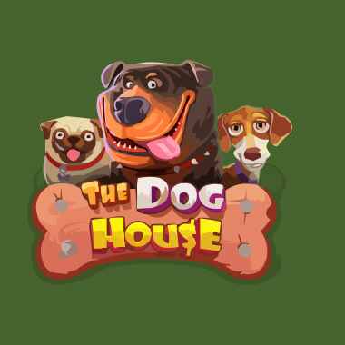 The Dog House